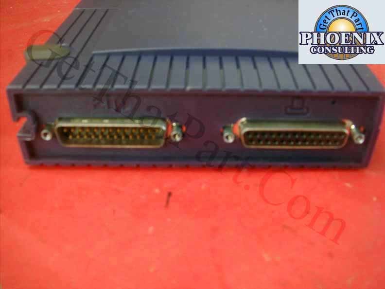 Iomega Z100P2 Zip 100 100MB Oem Parallel External Disk Drive